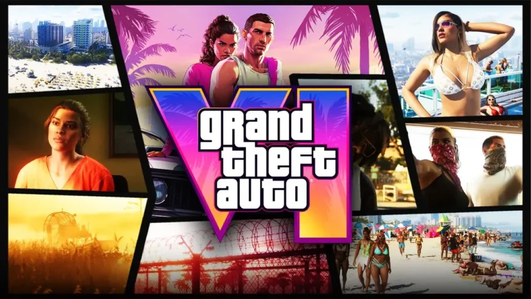 GTA 6 Price Rumors: Speculations and Expectations for the Cost of Grand Theft Auto 6