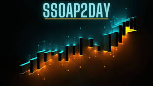 Exploring Ssoap2day: An In-Depth Overview