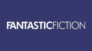 The Fantastic Fiction: Exploring the Depths of Imagination