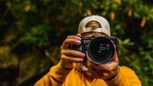 Mastering Photography: The Ultimate Guide to Choosing the Best Journeyman Camera