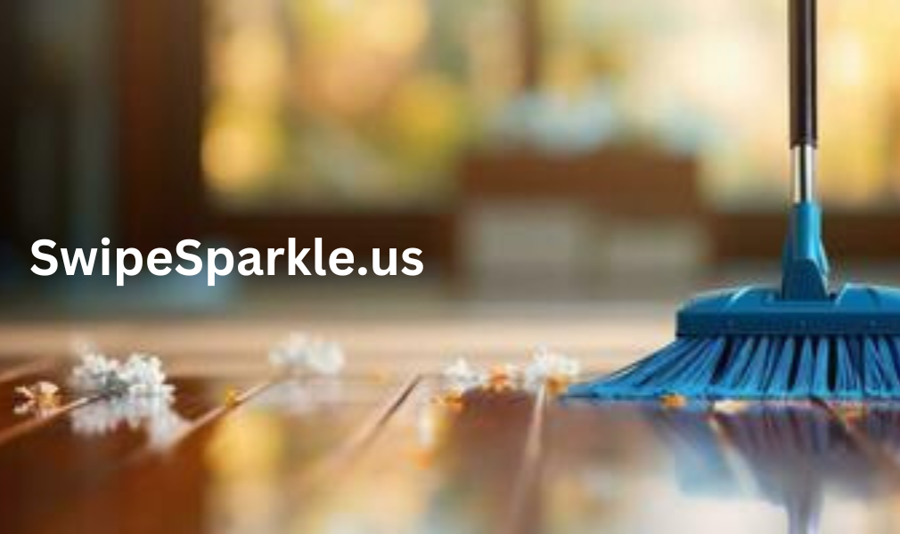 swipesparkle.us