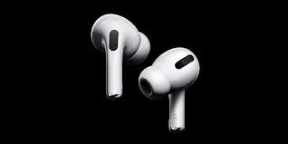 left airpod replacement