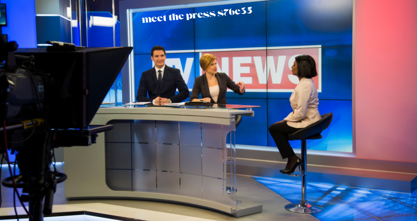 meet the press s76e35