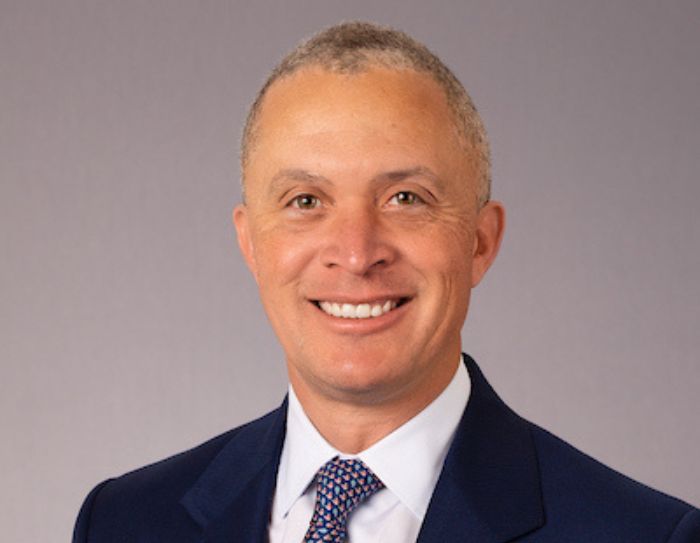 Harold Ford Jr Net Worth in 2024: A Deep Dive Into His Wealth and Financial Success