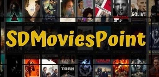 SDMoviesPoint2: A Comprehensive Guide to Free Movie Streaming