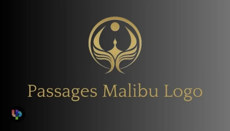 Understanding the Passages Malibu Logo: Symbolism and Meaning