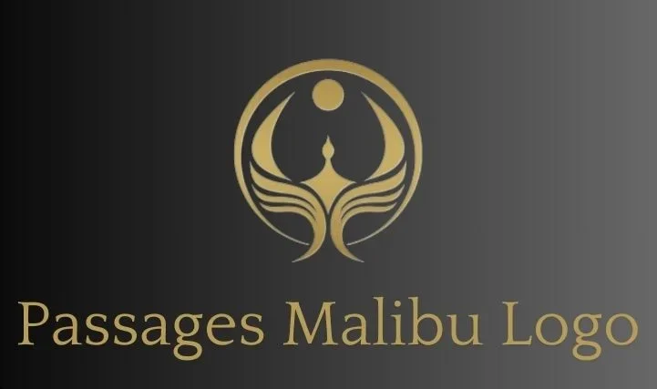 Passages Malibu Logo