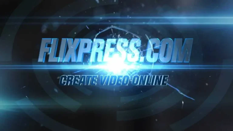 Flixpress: Your Ultimate Guide to Video Creation and Editing