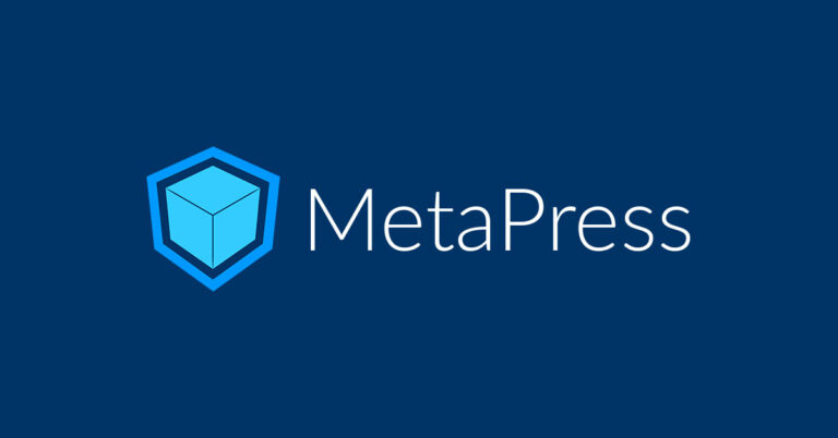 Discovering Metapress: Your Go-To Platform for Insightful Knowledge