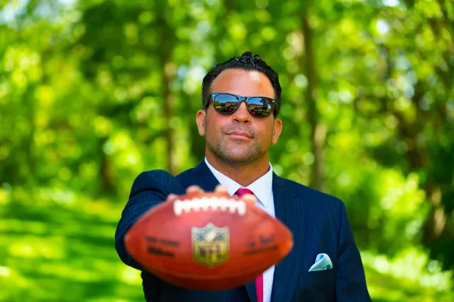 John Cerasani Net Worth: A Deep Dive into His Wealth