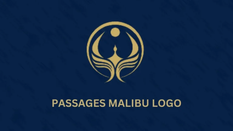 Exploring the Significance of the Passages Malibu Logo