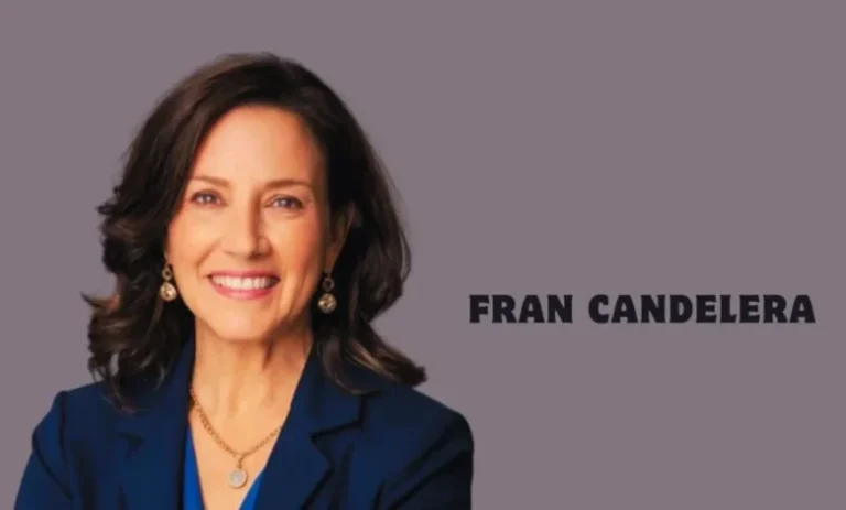 Fran Candelera: A Deep Dive into the Visionary Entrepreneur’s Life and Legacy