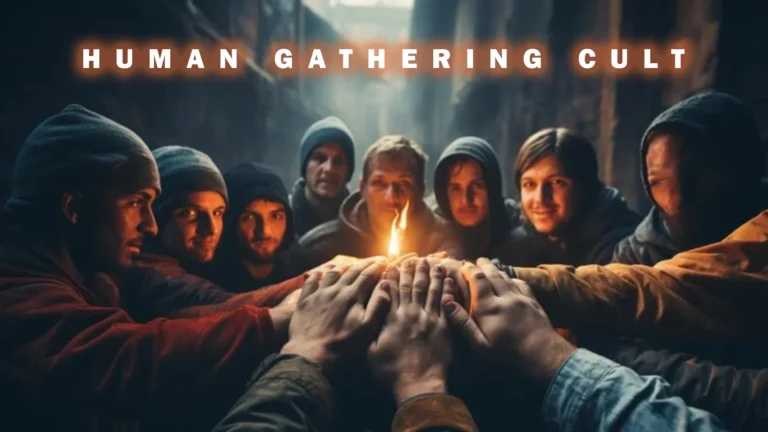 The Truth About Human Gathering Cults: Understanding, Insights, and Experiences