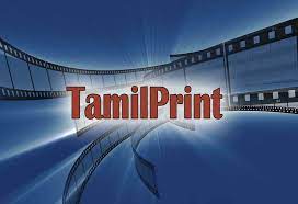 Tamilprint2: A Comprehensive Guide to Your Online Movie and TV Show Hub